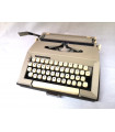 Maquina de escribir Maritsa