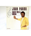 Single vinilo Juan Pardo